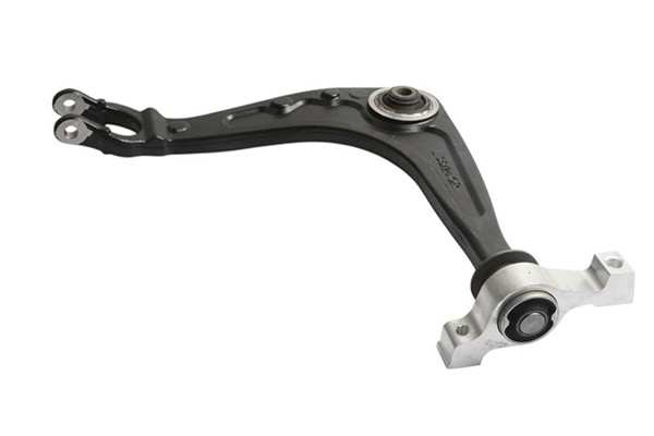 Track control arm
